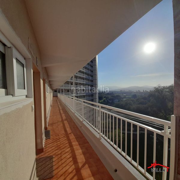 Foto 1f36445f-3883-478c-ba9f-05e489d0a4ed. Pis a Zona Playa Laredo