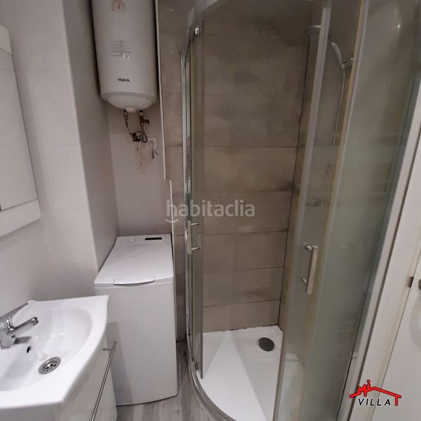 Foto 5d94106d-9a41-4518-9ae8-4a9794b53b17. Pis a Zona Playa Laredo