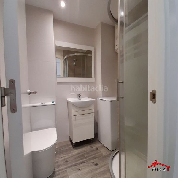 Foto d02825c8-66cd-4778-a052-8584cf65ab3f. Pis a Zona Playa Laredo