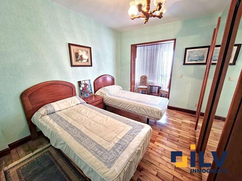Foto 0549eb2f-5526-460c-9095-870e2e4bded0. Appartamento in Capitán Mendizabal - La Sardinera Santurtzi