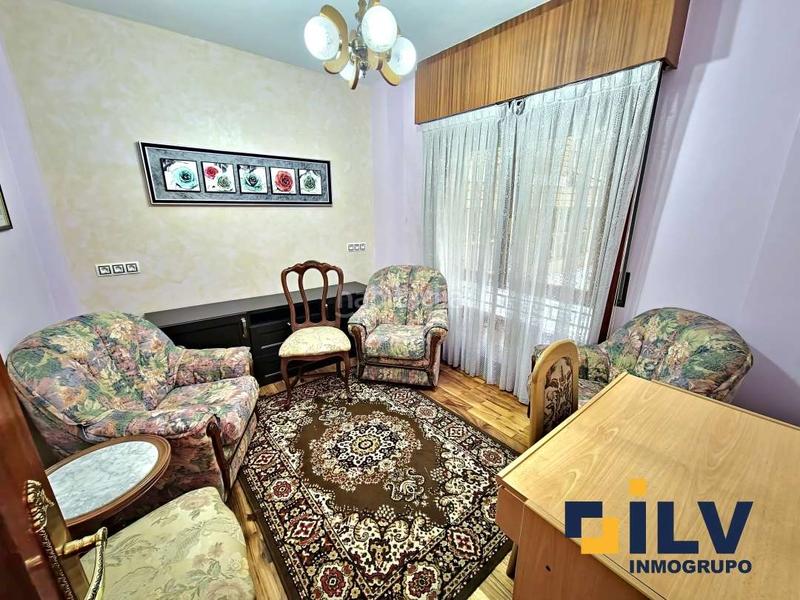 Foto 615fd438-2349-414e-b8f0-fe0dccfc1da4. Appartement dans Capitán Mendizabal - La Sardinera Santurtzi