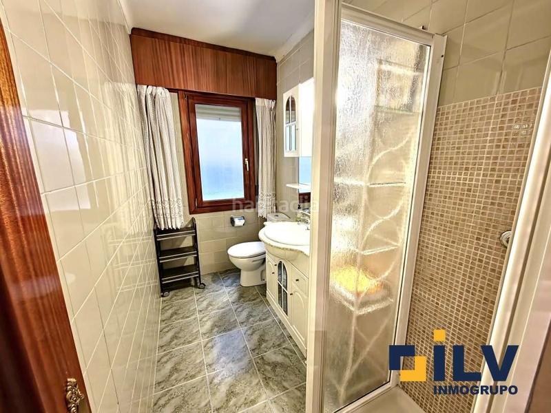 Foto 8654f3a8-125e-4cad-b0d1-295273feff53. Appartement dans Capitán Mendizabal - La Sardinera Santurtzi