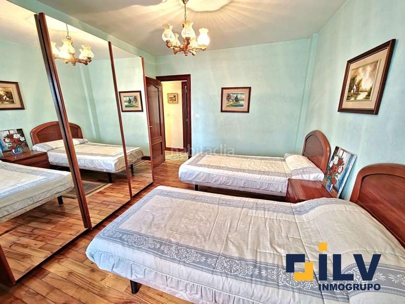 Foto d42b6fda-22c3-47cd-9a3a-6d0f3fe45fab. Appartement dans Capitán Mendizabal - La Sardinera Santurtzi