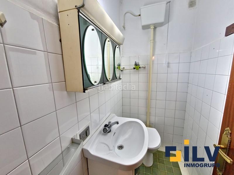 Foto b305e44c-57fa-4a46-8602-9dee0535af7f. Piso en Capitán Mendizabal - La Sardinera Santurtzi