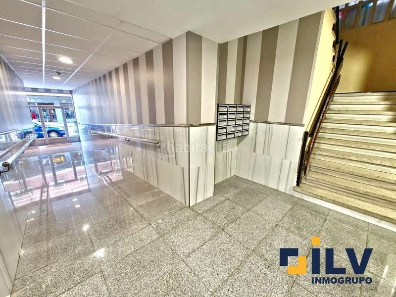 Foto c721fbb7-a8bd-40da-a0f3-6c0df00d1bcb. Piso en Capitán Mendizabal - La Sardinera Santurtzi