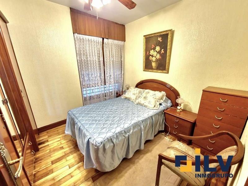 Foto dd59bb41-62ee-46fc-b84e-851e90b636bb. Piso en Capitán Mendizabal - La Sardinera Santurtzi