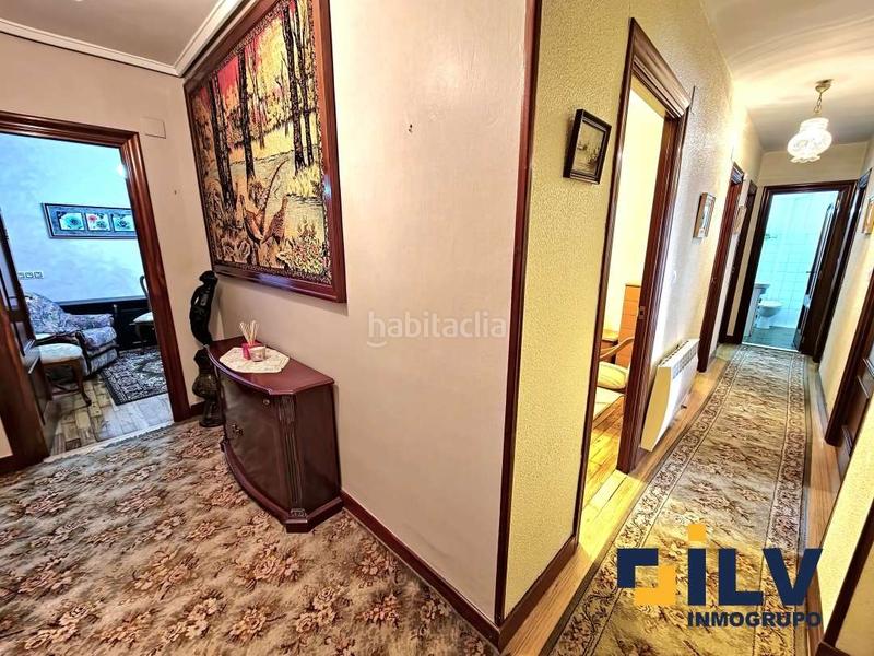 Foto f2ec5039-5bbe-446e-8973-2c0aa96a3898. Piso en Capitán Mendizabal - La Sardinera Santurtzi