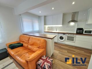 Appartement à Casco Viejo - Muelle