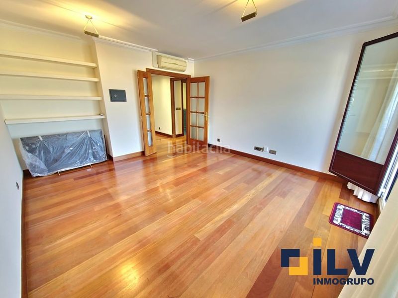 Foto 1555e337-64ae-4458-8abf-526ac57a7330. Etagenwohnung mit heizung parking in Capitán Mendizabal - La Sardinera Santurtzi