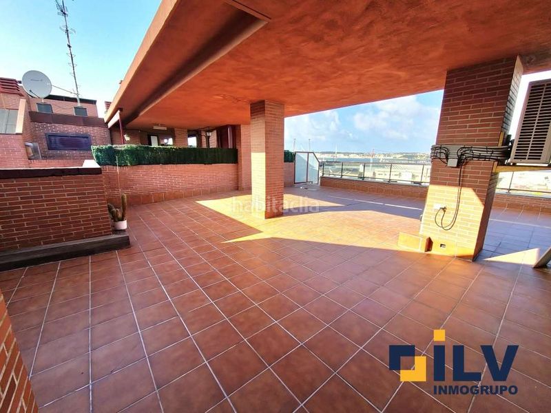 Foto 6558c6f1-f60e-49a1-93d8-61461a428b5f. Etagenwohnung mit heizung parking in Capitán Mendizabal - La Sardinera Santurtzi