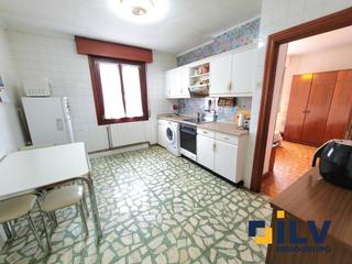 Appartement à Centro