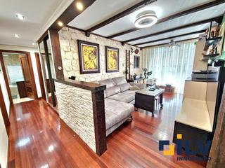 Flat in Kabiezes