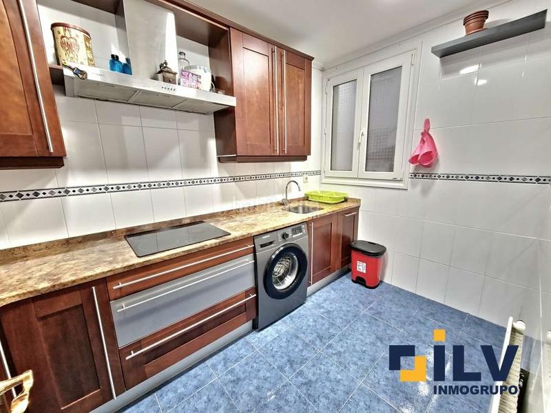 Foto 0c9f0b8c-59cc-43f0-b7e0-a30446eb947b. Piso en Kabiezes Santurtzi