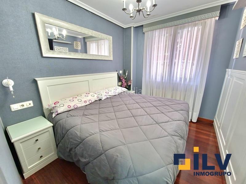 Foto 4c99df9c-f79c-4db8-b021-d09c27eea247. Piso en Kabiezes Santurtzi