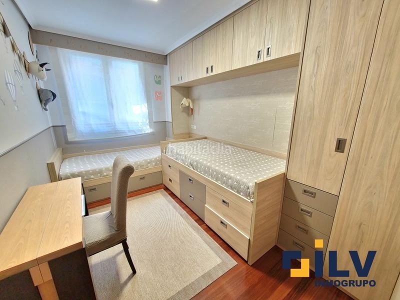 Foto 622a6822-e20f-4460-9052-4b636a5b5345. Piso en Kabiezes Santurtzi