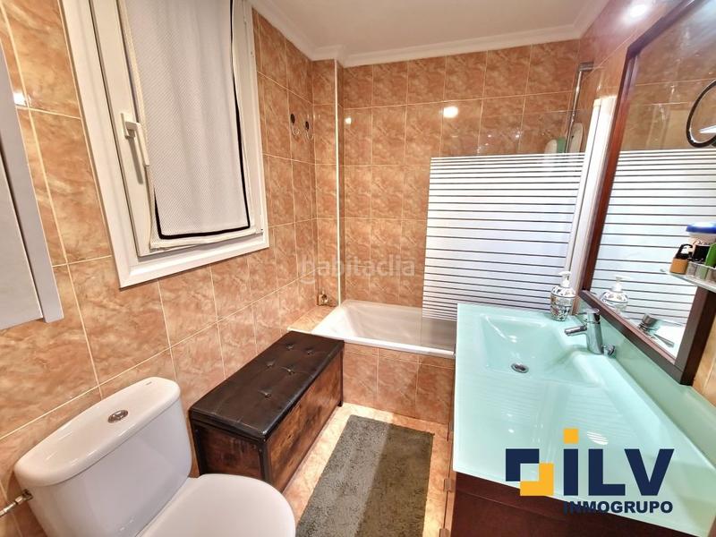 Foto 882894c2-a0ff-4340-ac5c-f2cf93d3b732. Piso en Kabiezes Santurtzi