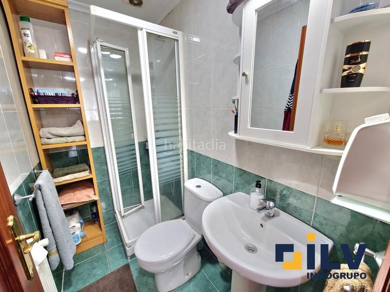 Foto 9bd5e8f2-77df-4fb2-873f-a51441b7119f. Piso en Kabiezes Santurtzi
