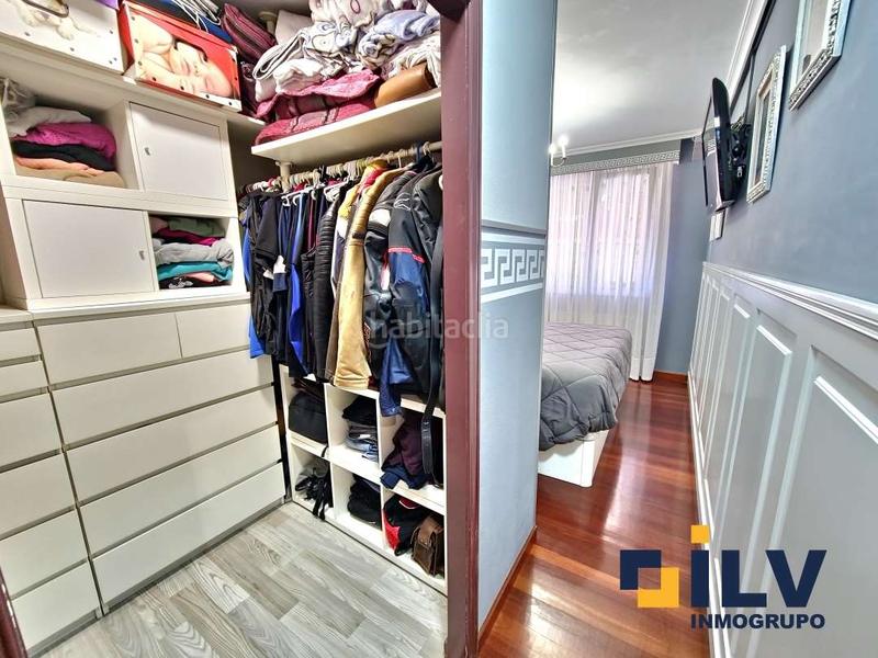 Foto 9f557e0e-860f-4f0f-95be-2694e65f4182. Piso en Kabiezes Santurtzi