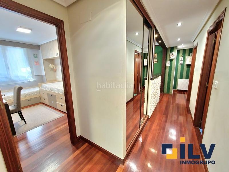 Foto e7053c16-c852-41be-b416-6fabbd8c30e6. Piso en Kabiezes Santurtzi