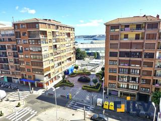 Appartement à Centro