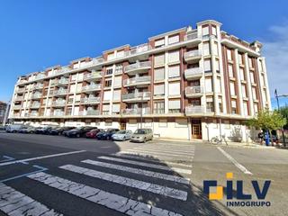 Duplex à Cotolino
