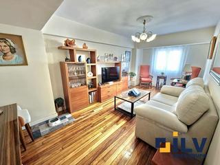 Appartement à Centro