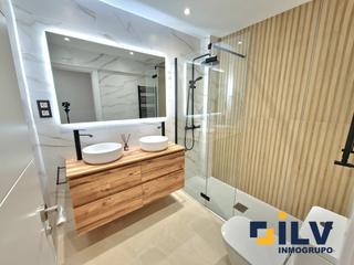 Pis en Valle de Trpaga - Trapagaran