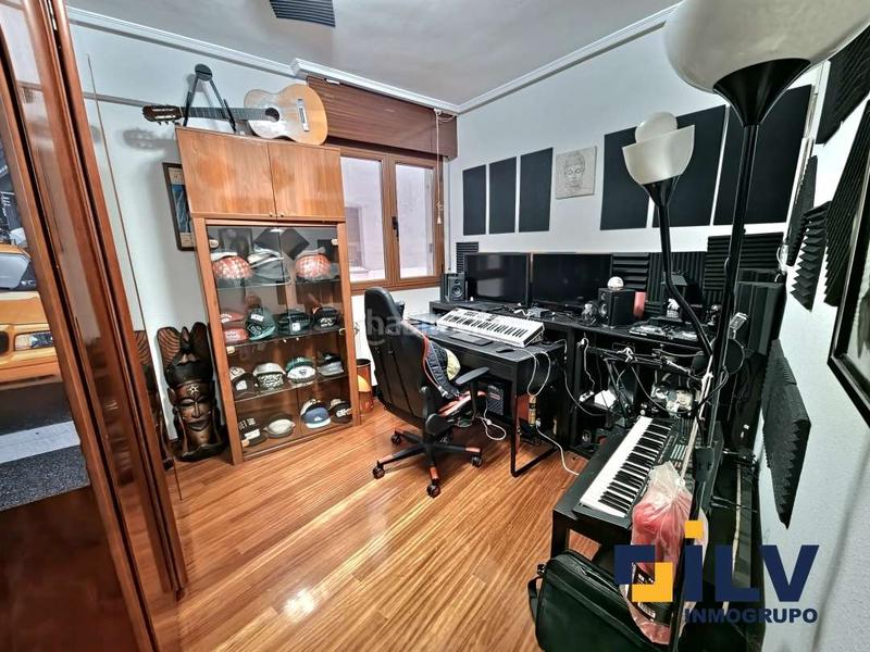 Foto 703111ba-2a79-45af-8a56-c0ef1e05f192. Appartement avec chauffage dans Kabiezes Santurtzi