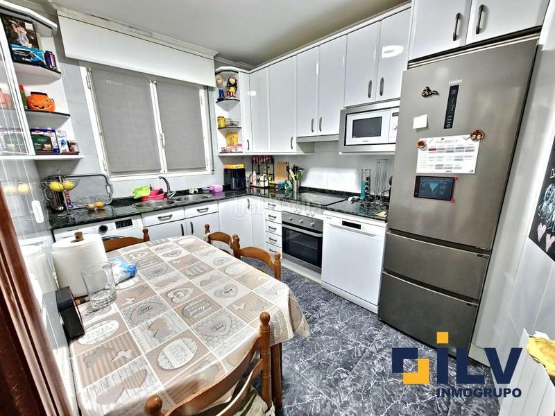 Foto af3a45a6-1922-4b86-8ed3-20ad0f068418. Appartement avec chauffage dans Kabiezes Santurtzi