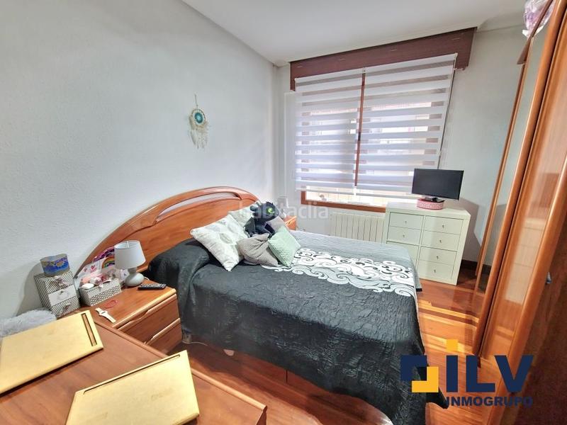 Foto d421bdb0-cc25-46a6-b01c-5b55487129f8. Appartement avec chauffage dans Kabiezes Santurtzi