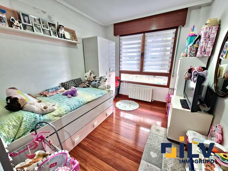 Foto ab84dcb4-219d-4990-bcac-b4cfda6d466b. Flat with heating in Kabiezes Santurtzi