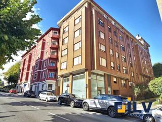 Flat in Kabiezes