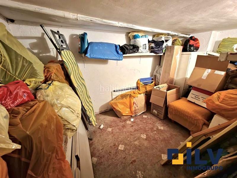 Foto 15d01020-80b3-4eb7-a71c-d2c3ef9c8391. Appartamento con riscaldamento in Larrea - San Juan de Dios - Peñota Santurtzi