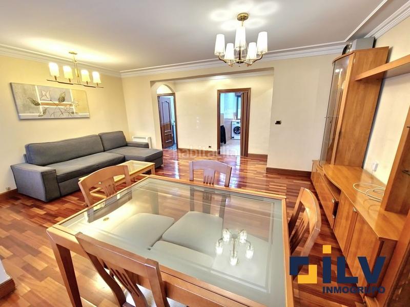Foto 24c63231-5a5d-4381-874e-e69d2d57cd7f. Appartement avec chauffage dans Larrea - San Juan de Dios - Peñota Santurtzi