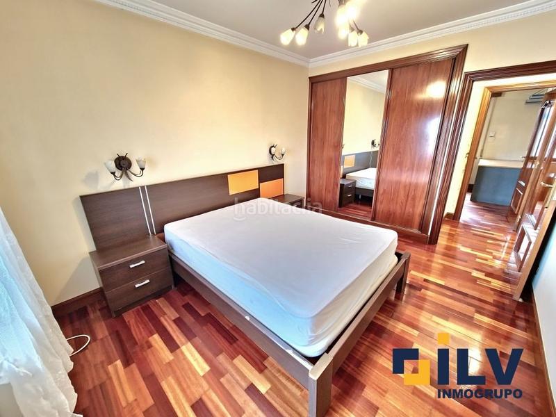 Foto 6143c4ea-d313-4ba7-95fb-4808a3f88da2. Appartement avec chauffage dans Larrea - San Juan de Dios - Peñota Santurtzi