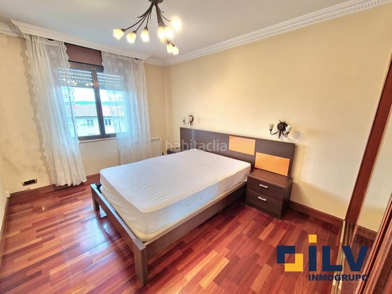 Foto 953aede9-9b75-4a2c-bf48-9b6425539bb9. Appartement avec chauffage dans Larrea - San Juan de Dios - Peñota Santurtzi