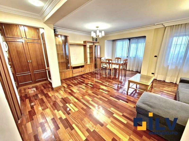 Foto aea7cc0d-4319-470d-89a1-99964a81d098. Appartement avec chauffage dans Larrea - San Juan de Dios - Peñota Santurtzi