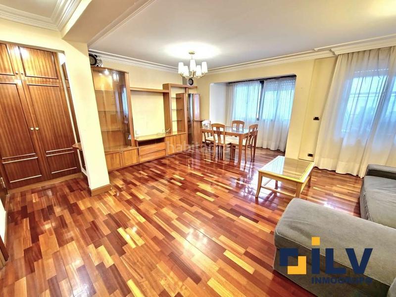 Foto d2ccaf09-beea-4a34-9d0d-3b29a14dd3b4. Appartement avec chauffage dans Larrea - San Juan de Dios - Peñota Santurtzi