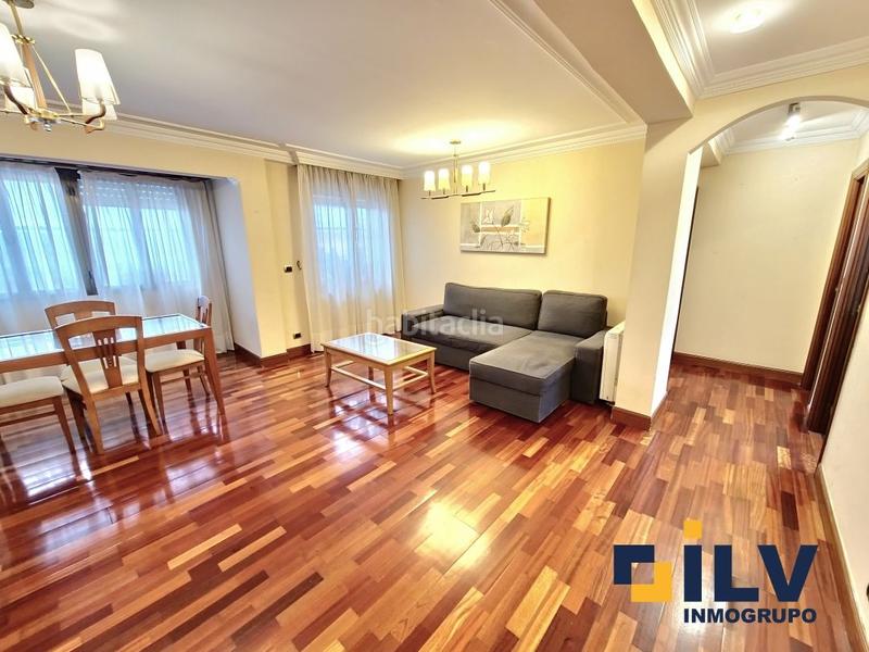 Foto fa5b3222-6bdb-48ee-a6bd-994b78096c8e. Appartement avec chauffage dans Larrea - San Juan de Dios - Peñota Santurtzi