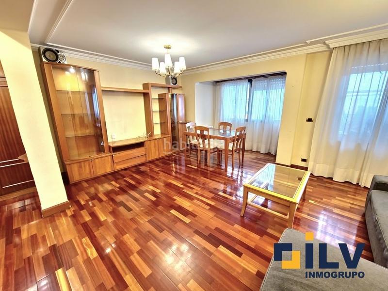 Foto 204d039c-b28b-457d-9696-e7241d3e5ef3. Etagenwohnung mit heizung in Larrea - San Juan de Dios - Peñota Santurtzi