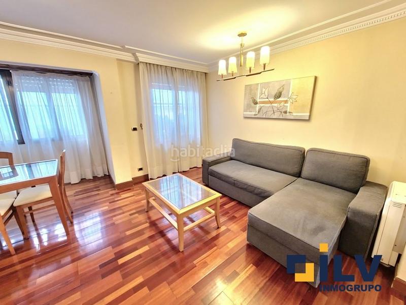 Foto 310ee390-c6bb-40b1-bf53-53099988844d. Piso en Larrea - San Juan de Dios - Peñota Santurtzi