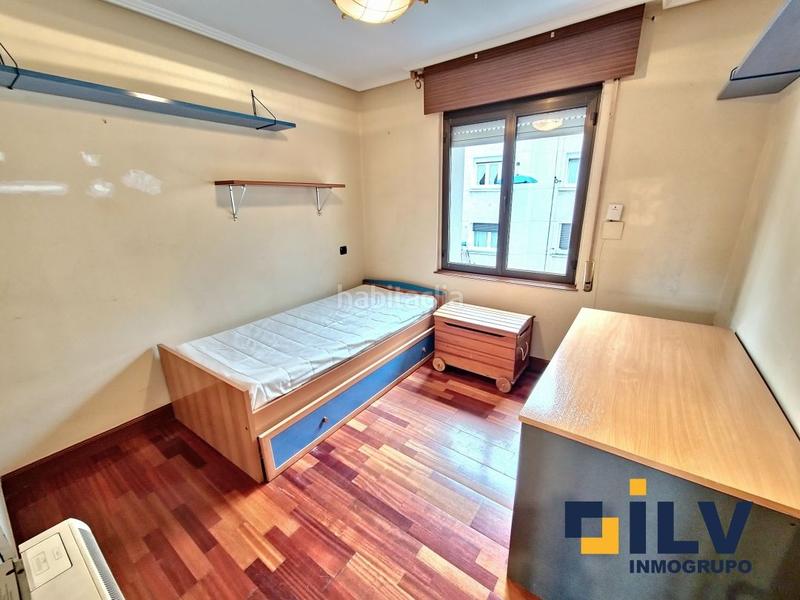 Foto 50fd5568-797f-4243-848f-3d03bf35dda5. Piso en Larrea - San Juan de Dios - Peñota Santurtzi