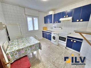 Appartamento in Buenavista