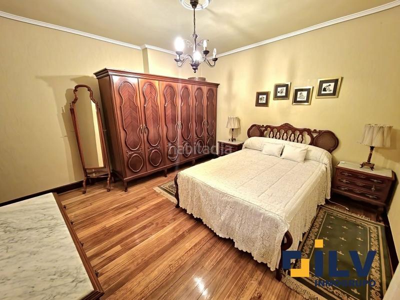 Foto 4ef0ce84-03db-463a-b309-305efdf429ab. Appartamento con riscaldamento in Larrea - San Juan de Dios - Peñota Santurtzi