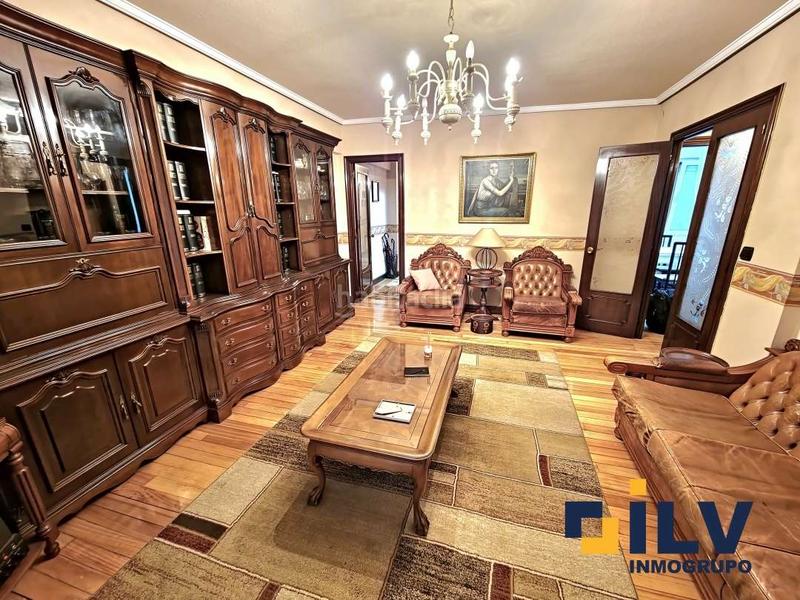 Foto 8af6d317-c019-4558-9792-442a0da991ca. Appartamento con riscaldamento in Larrea - San Juan de Dios - Peñota Santurtzi