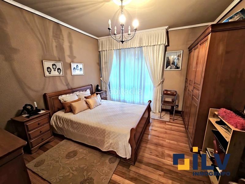 Foto f2f86adf-6c76-4eb0-9093-6e4b6809b687. Appartamento con riscaldamento in Larrea - San Juan de Dios - Peñota Santurtzi