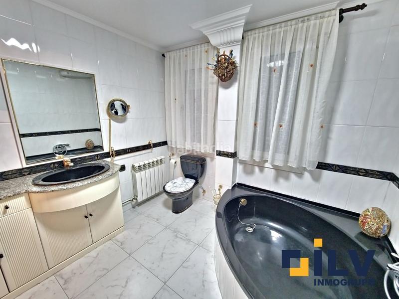 Foto 2712cb2c-f7be-431f-9de8-679d24d291d9. Appartement avec chauffage dans Larrea - San Juan de Dios - Peñota Santurtzi