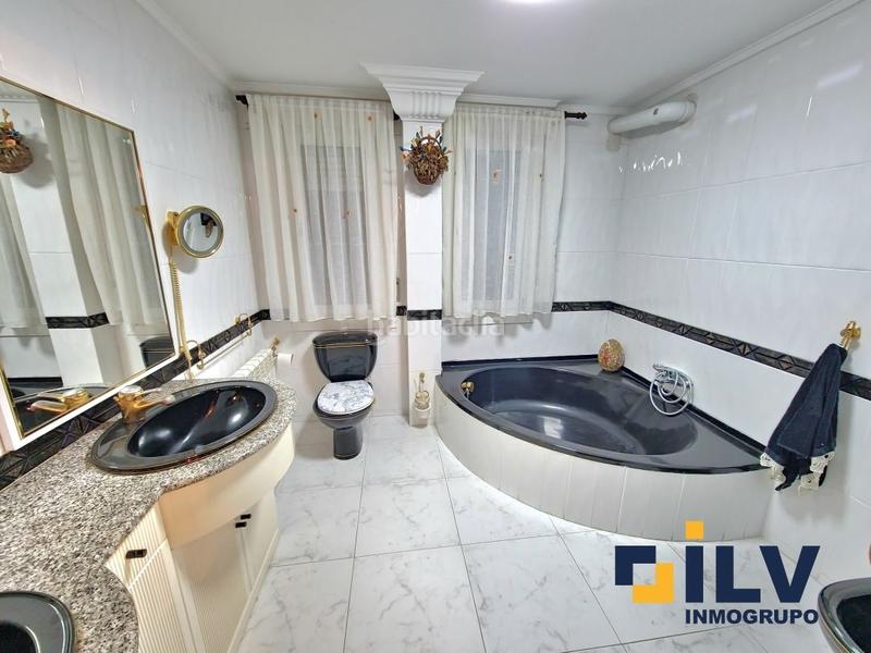 Foto 33383244-b9aa-4aa2-a2f4-669ced6cec19. Appartement avec chauffage dans Larrea - San Juan de Dios - Peñota Santurtzi