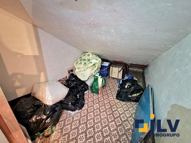 Foto 64883ff6-0b4f-4314-aae5-7a00554f6a61. Appartement avec chauffage dans Larrea - San Juan de Dios - Peñota Santurtzi