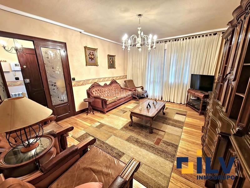 Foto 6493a4de-fc20-4739-a054-60b1e75e8cbf. Appartement avec chauffage dans Larrea - San Juan de Dios - Peñota Santurtzi